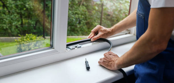 Best Smart Windows  in USA